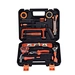 tool kit