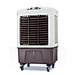 Water cooling fan