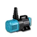 fountain pump