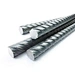 deformed steel bar