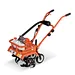 Mini tiller
