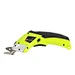 Electric scissors