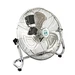 floor fan
