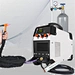 Argon arc welding machine