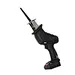 electric saw machine
