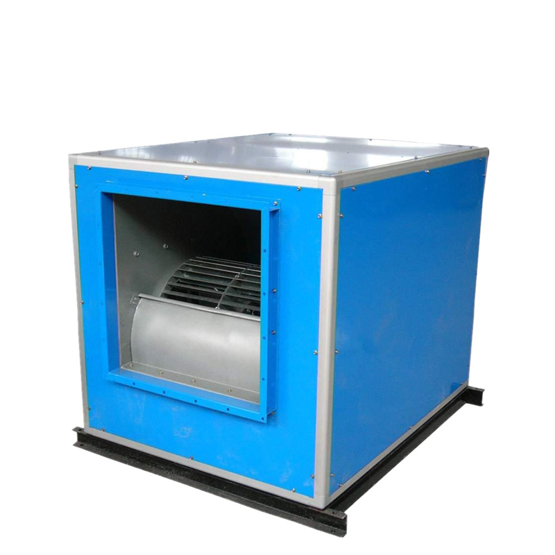 air handling unit