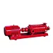 boiler feed water pump