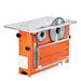 saw table