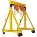 gantry crane
