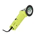 Angle grinder