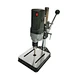 drill stand