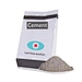 cement