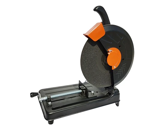 Steel cutting machine from China Manufacturer - Zhejiang Larissa ...