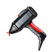 laser welder