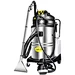 Suction machine