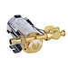 booster pump