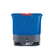 fertilizer applicator