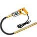 vibrator