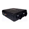 total heat exchanger