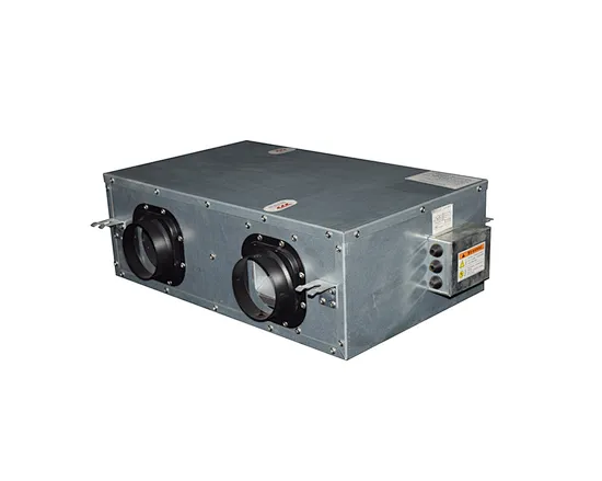 Bidirectional fan from China Manufacturer - Zhejiang Larissa Mechanical ...
