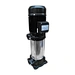 vertical multi-stage centrifugal pump
