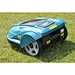 Robot lawn mower