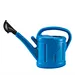 Watering pot