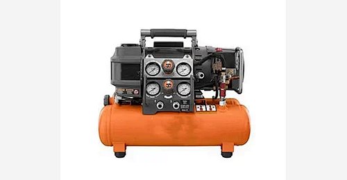 05-Hardware Toolshttps://www.detmotor.com