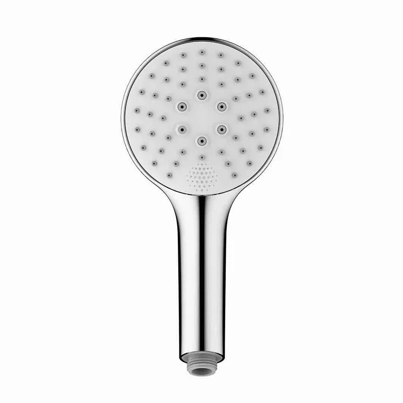 three functions shower