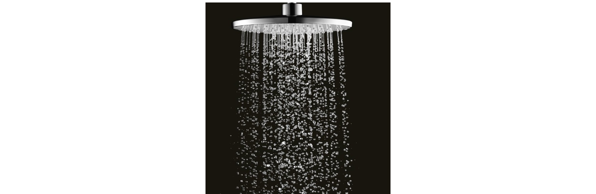 RAIN SHOWER
