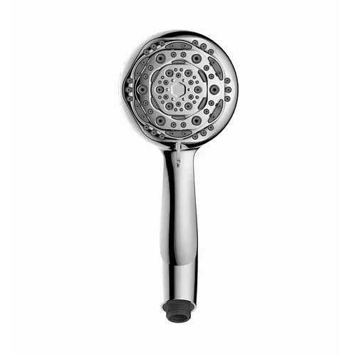 Five functions hand shower