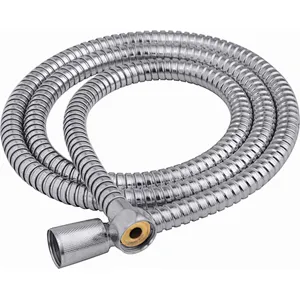 STAINLESS STEEL SHOWER HOSE