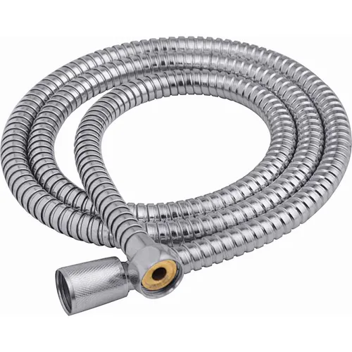 STAINLESS STEEL SHOWER HOSE