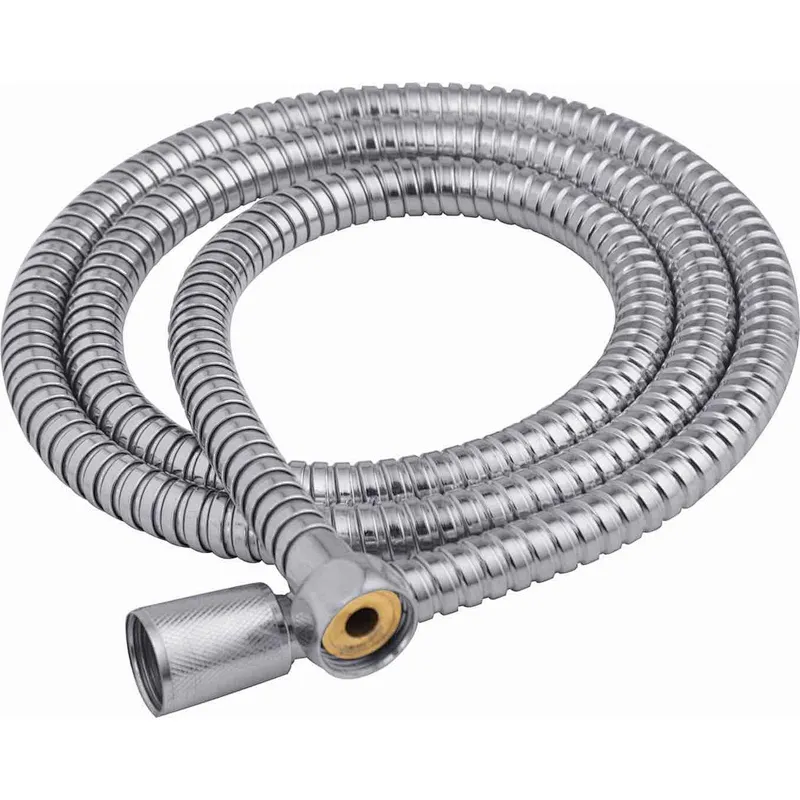 STAINLESS STEEL SHOWER HOSE