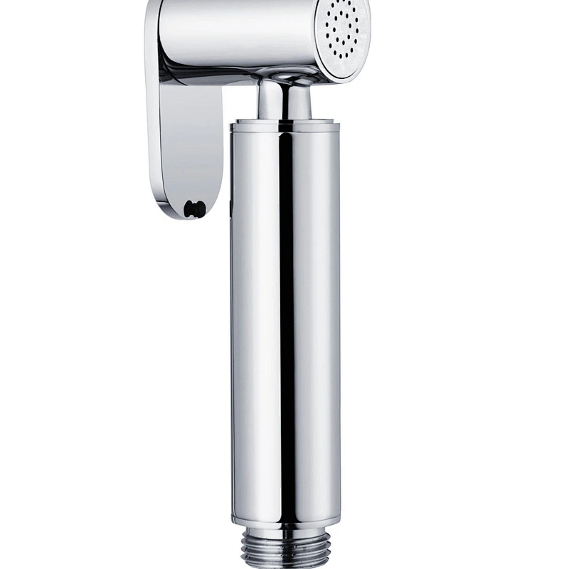 BRASS SPREY SHOWER