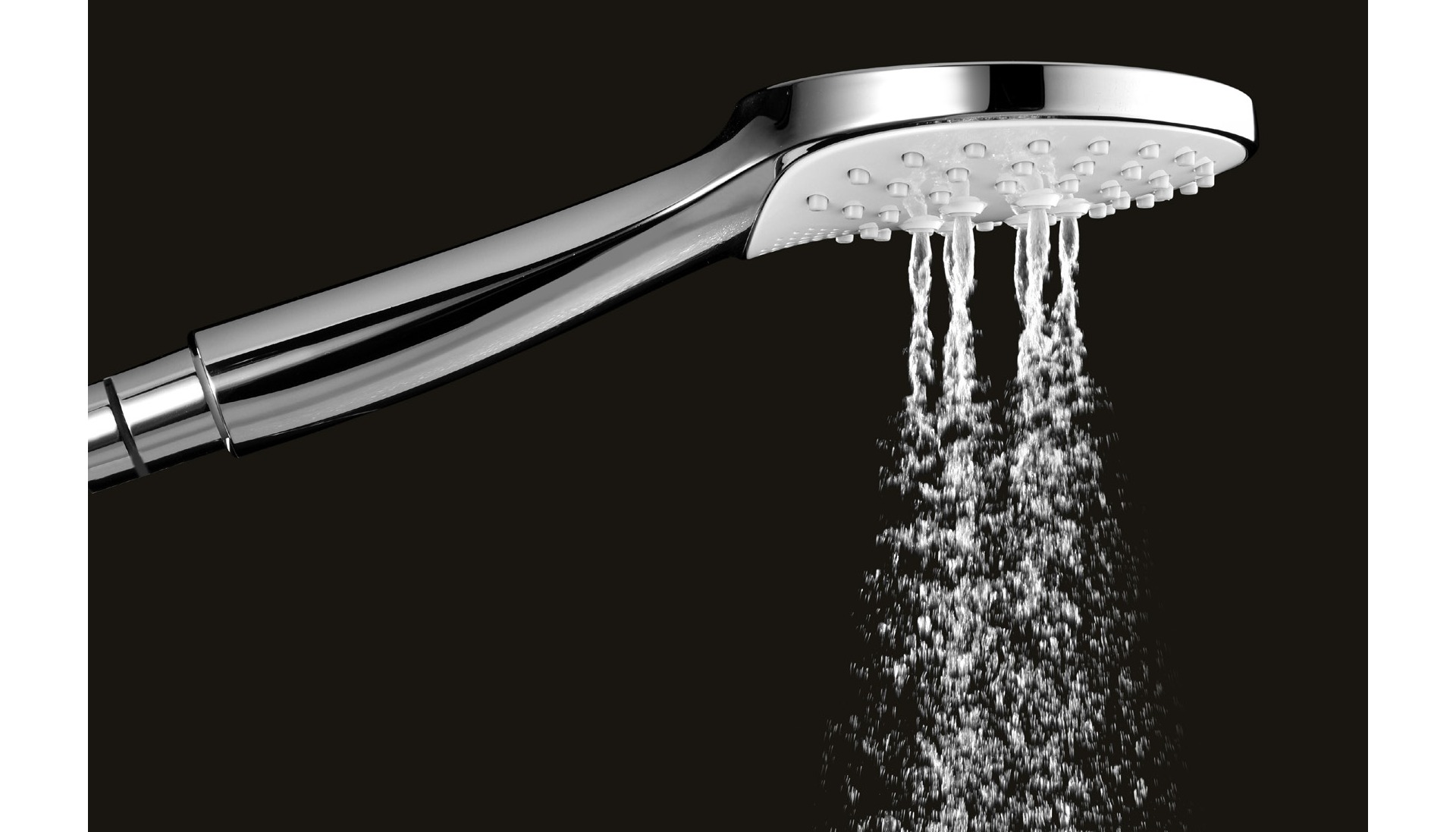 RAIN SHOWER