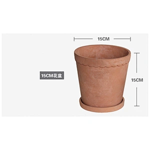 S9201  Silicone cement planter concrete mold flowwer pot DIY Irregular geometry mould silicone molds cement concrete moulds