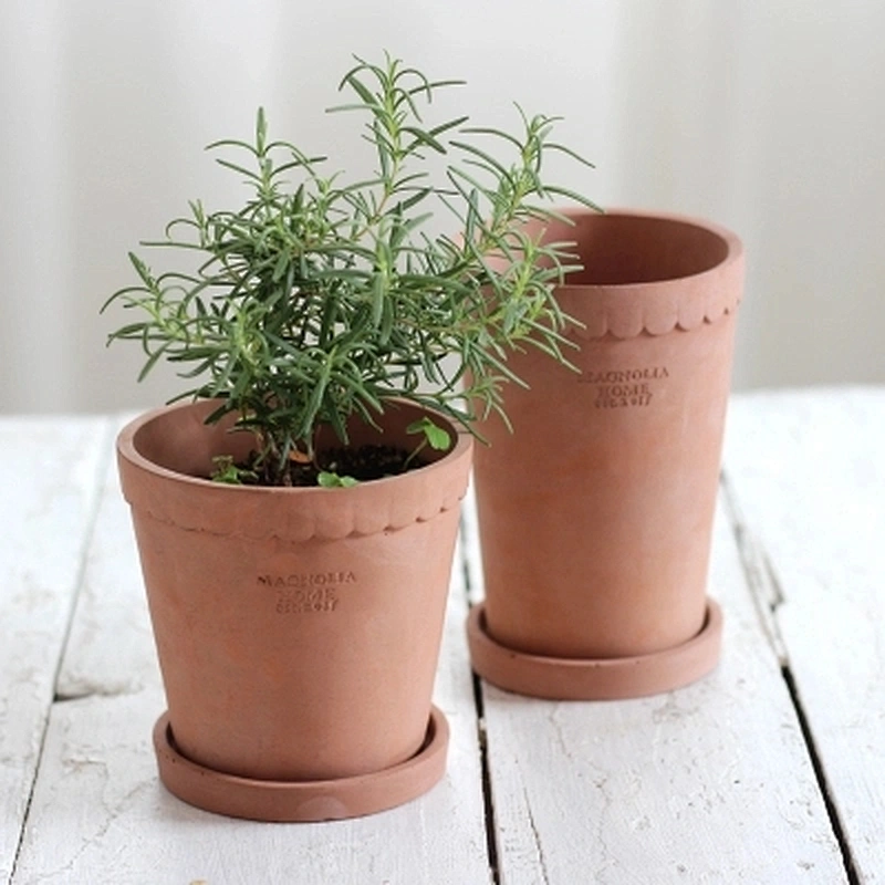 S9201  Silicone cement planter concrete mold flowwer pot DIY Irregular geometry mould silicone molds cement concrete moulds