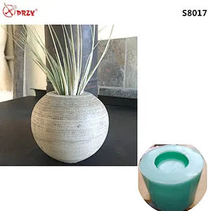 S8017 4