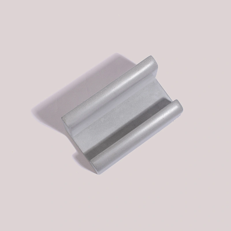 S9180 Concrete molds Mobile phone holder support molds desk decoration tool business card holder molds