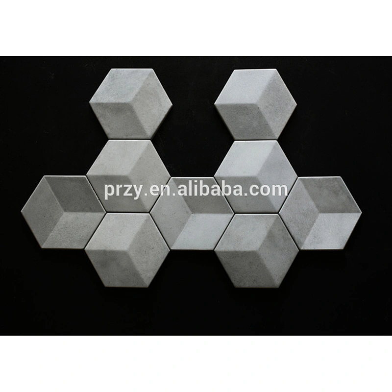 S9140 wall brick silicone molds Garden wall decorated tools concrete stone molds arts and crafts mold TV background brick mold