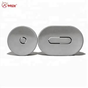 2018 new rubber storage cup mold Concrete toothbrush Holder molds cement soap holder molds silicone