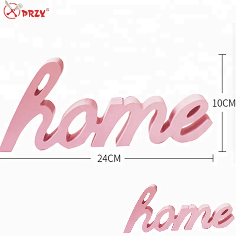PRZY creative Home Cement decoration mold Silicone Handmade Concrete Desktop accessories silicone Molds