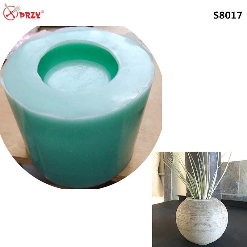 S8017 4