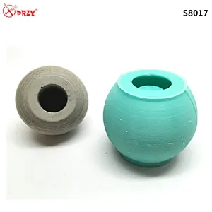 S8017 4