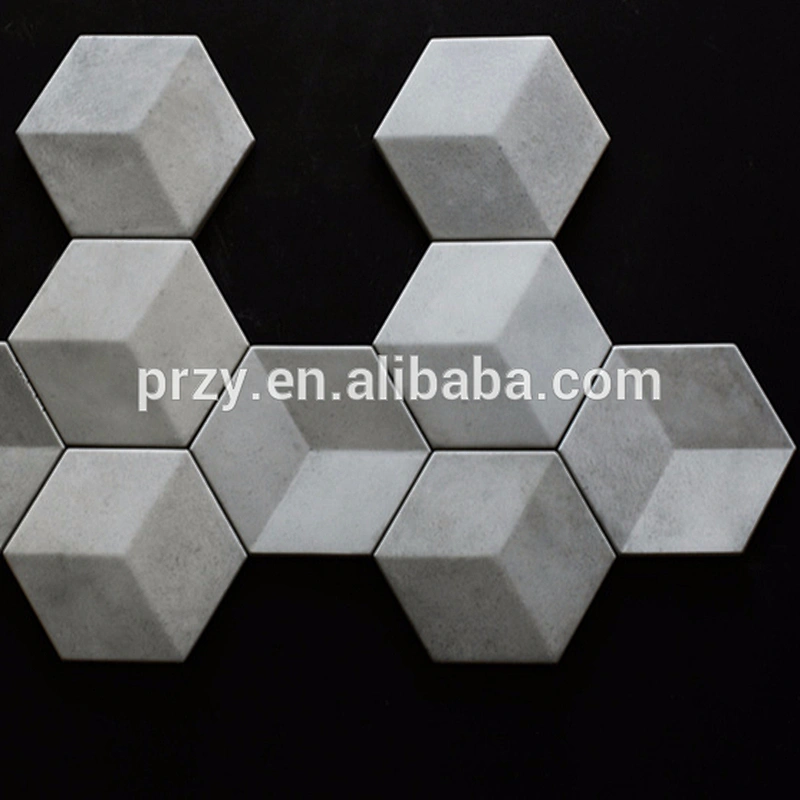 S9140 wall brick silicone molds Garden wall decorated tools concrete stone molds arts and crafts mold TV background brick mold