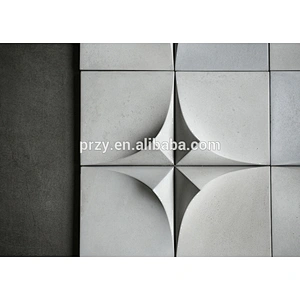 S9140 wall brick silicone molds Garden wall decorated tools concrete stone molds arts and crafts mold TV background brick mold