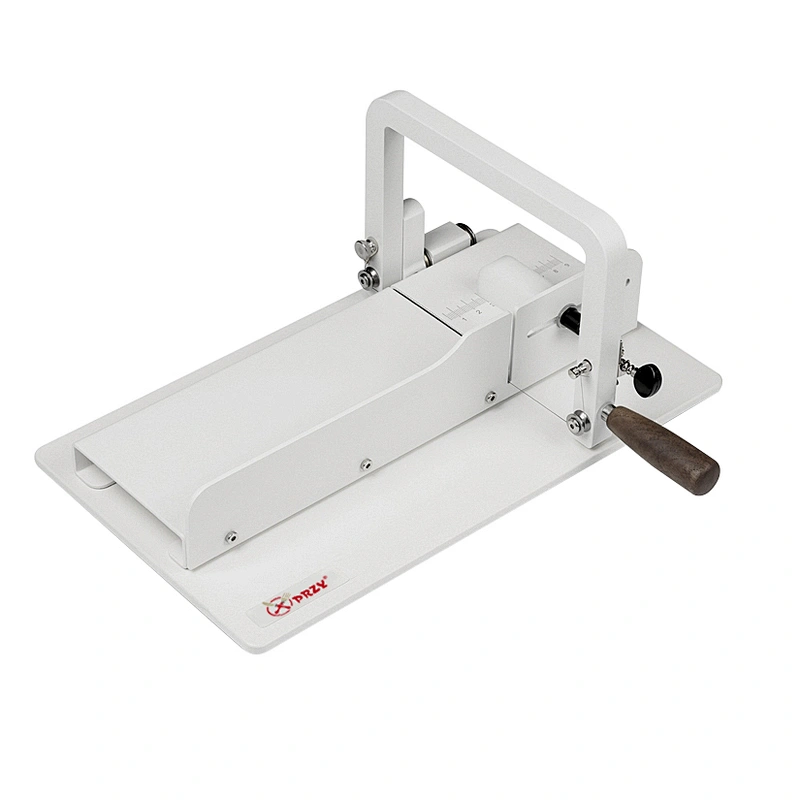 Large Soap Cutter Platform Splitter Handmade Soaps Cutting Tool