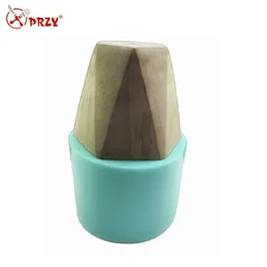 Large size cement lamp living room decoration lamps