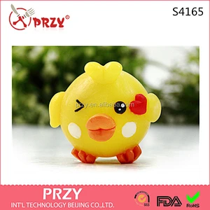 chicken GOOD 3d silicone soap mold customer food grade silicone molds